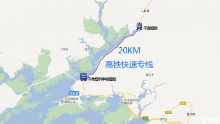 杭州最佳旅行时间 杭州必去景点