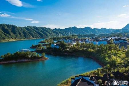 杭州旅游线路推荐 杭州市内交通攻略