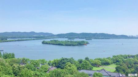 杭州特色玩法攻略
