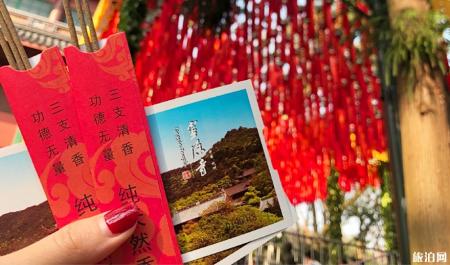 杭州旅游线路推荐 杭州市内交通攻略