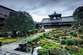 日本的消费水平高不高 日本旅游要花费多少钱