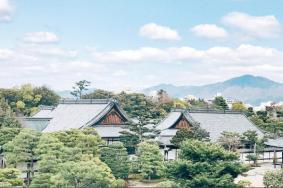 去日本要兑换现金吗 人民币怎么兑换日元划算