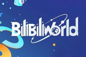 2019bilibiliworld广州站时间+地点+嘉宾阵容