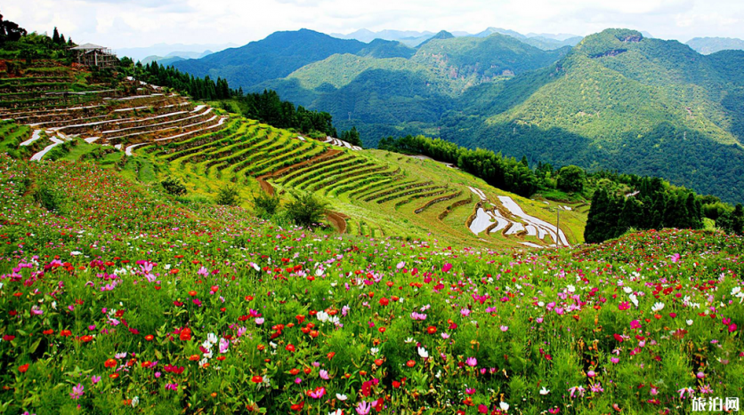 2019福州周邊露營地點推薦(門票+交通) 2019福州周邊露營地點推薦(門票+交通)