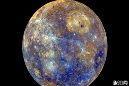 2019年八月流星雨具体时间+介绍