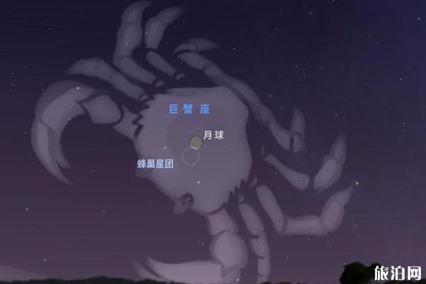 2019年八月流星雨具体时间+介绍
