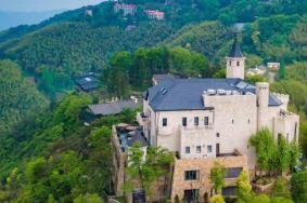莫干山景区好玩吗 莫干山景区旅游攻略2019