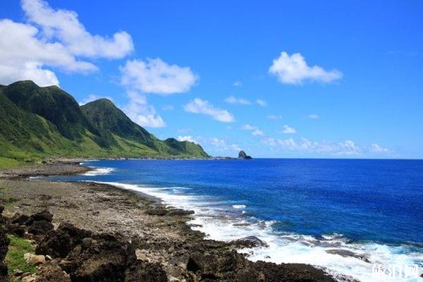 蘭嶼有哪些當地特色值得一覽