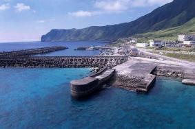 兰屿怎么去 兰屿游玩攻略