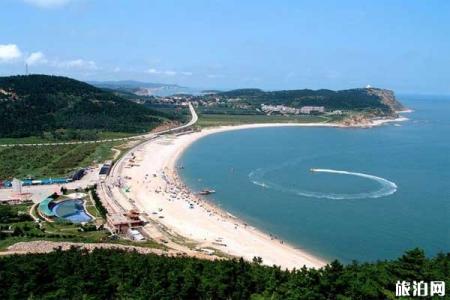 七夕最适合情侣去的海岛推荐 国内海岛旅游推荐