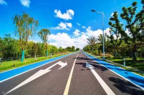 2019苏州吴中太湖蓝挑战赛举办时间+比赛线路+报名方式