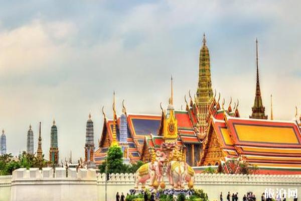 2019年泰国旅游安全吗 泰国旅游安全隐患有哪些