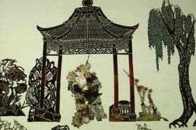 2019山东文化惠民消费季济南场馆有哪些展览可以看
