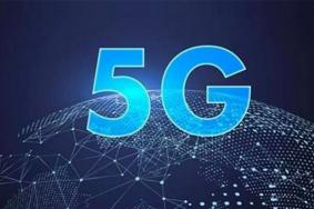 2019武汉科技馆5G体验攻略　