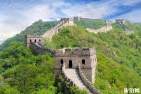 s5线最新时刻表2019+票价+周边景点