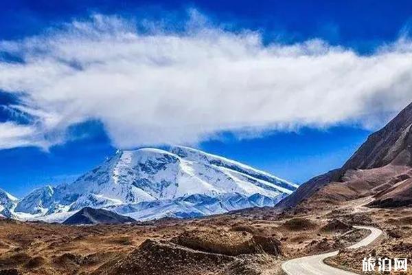 古尔邦节2019是哪一天+放几天 古尔邦节旅游景点推荐