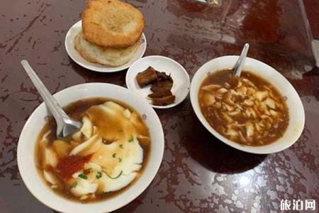 青岛亲子游玩攻略+饮食+购物+住宿