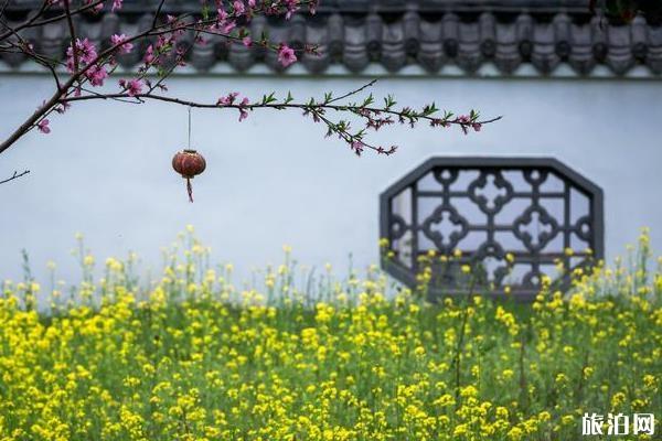 适合八月份旅游的小众景点推荐