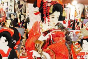 浅草寺有哪些祭典