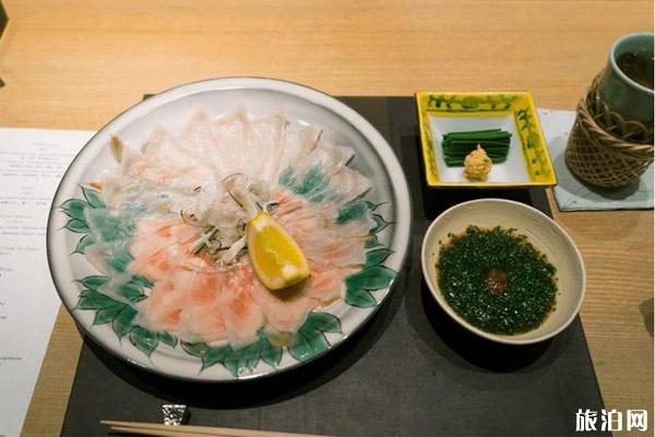 日本山田屋预定方式 山田屋日本料理怎么样