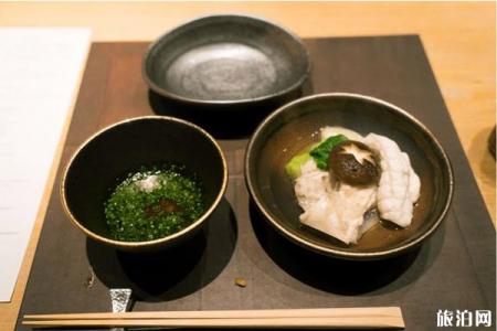 日本山田屋预定方式 山田屋日本料理怎么样
