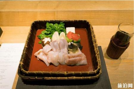 日本山田屋预定方式 山田屋日本料理怎么样