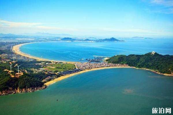 2019年台风导致福建关闭景点+列车停运+航班取消