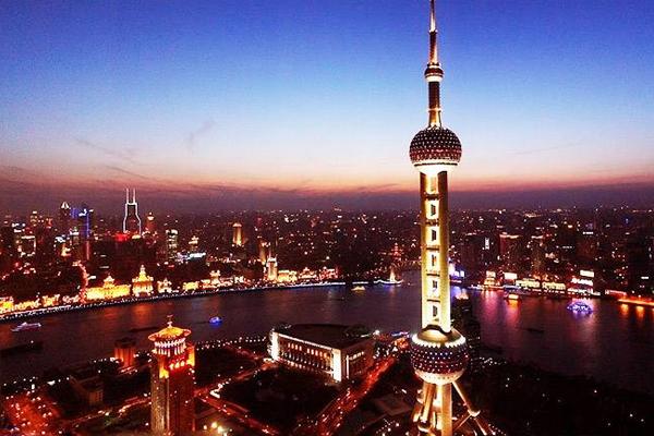 8月10日、11日上海因台风利奇马关闭景点名单 台风迪士尼会开园吗