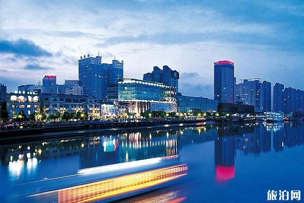 杭州湾大桥台风封桥吗 2019宁波台风暴雨高速封闭路段+接驳公交线路+易积水路段