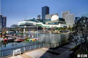 宁波网红打卡旅游地+网红畅销品