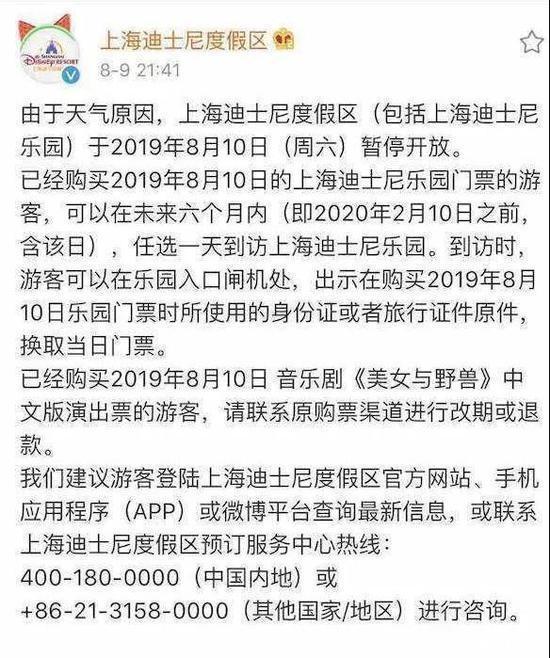 新研讨：已成年人做CT两次及以上会删减患癌风险