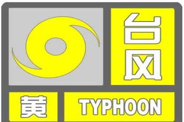 利奇马台风对大连影响 积水路段+交通影响+停课消息+取消航班+天气
