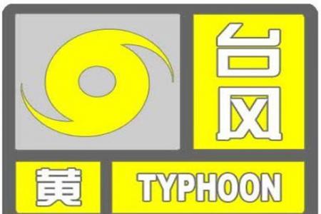 利奇马台风对大连影响 积水路段+交通影响+停课消息+取消航班+天气