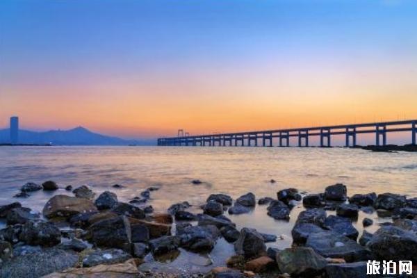 8月12日台风大连关闭景点+停课时间+停运公交