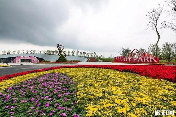 天府芙蓉園要門票嗎 天府芙蓉園好玩嗎 天府芙蓉園游玩攻略