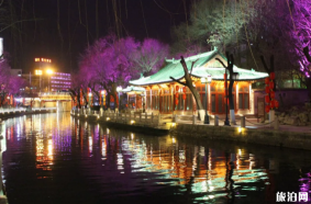 山东最适合旅游的季节