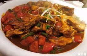 广西桂林美食有哪些 广西桂林美食推荐