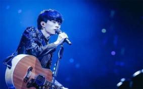 2019石家庄星光音乐节演出乐队阵容