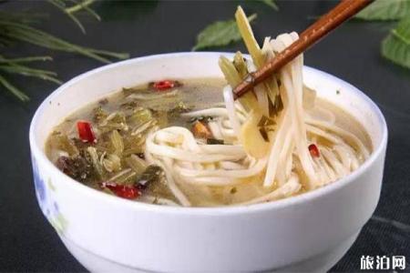 2019汉中旅游攻略攻略（景点+交通+美食）