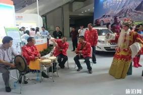 2019深圳慈展会门票怎么获取