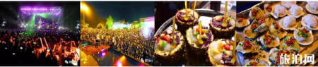 洛阳三日游最佳路线 洛阳三日游详细攻略