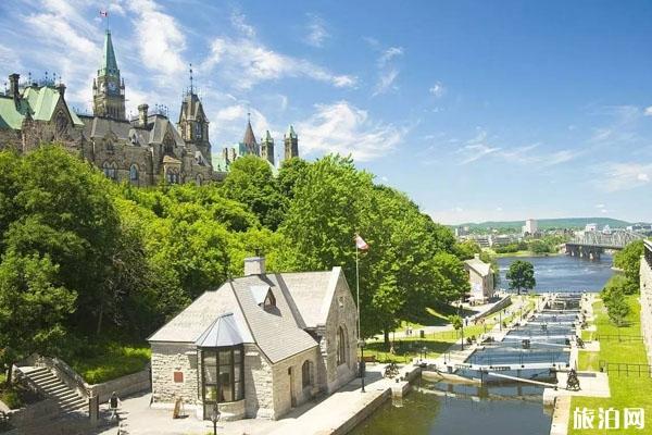 加拿大旅行有哪些坑爹骗术  2019加拿大旅游防骗小技巧