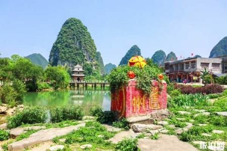 南宁地铁一号线旅游路线