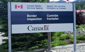 加拿大入境可以携带哪些物品  需要办理怎样的手续