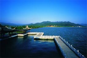 宁波鄞州一日游玩攻略 必打卡景区
