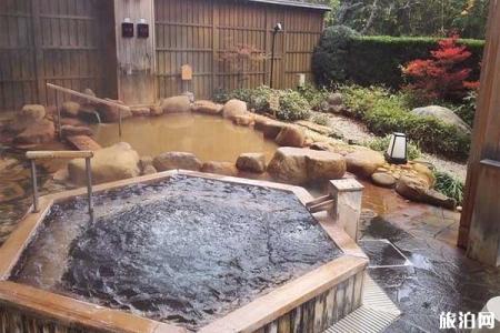 扬州温泉攻略 扬州温泉哪里好