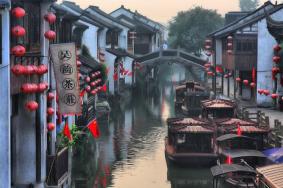 窑湾古镇游玩攻略 窑湾古镇要门票吗
