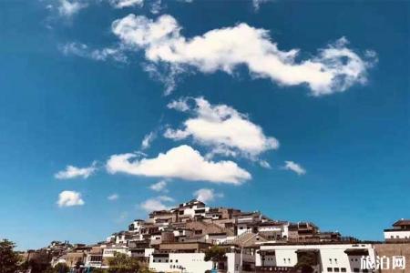舟山旅游交通指南 如何到达舟山