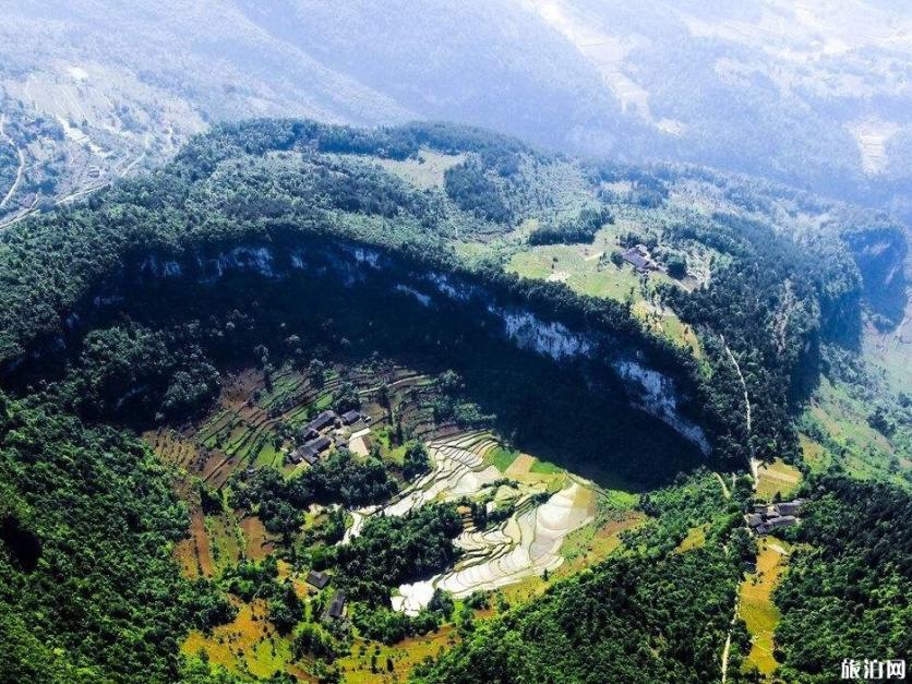 重庆武隆仙女山旅游攻略 重庆仙女山值得去吗