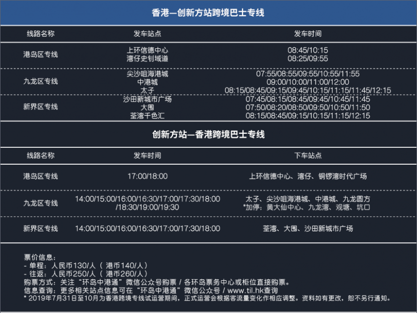 珠海狮门娱乐天地官网地址+开放时间